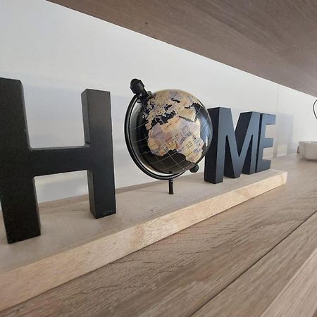 Apartman Lana Rijeka Ngoại thất bức ảnh
