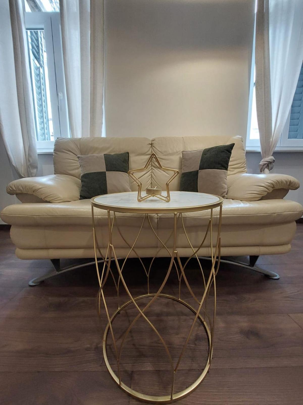 Apartman Lana Rijeka Ngoại thất bức ảnh